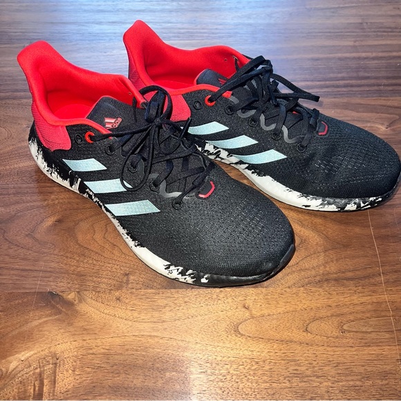 adidas Other - Adidas Sneakers